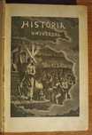 Historia Universal por Cesar Cantu Volume 1