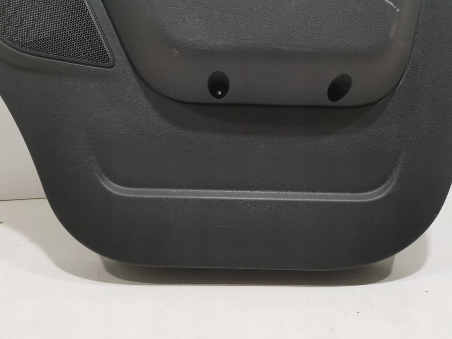 boczek drzwi prawy renault master iii 8200729417 oryg całe !!!