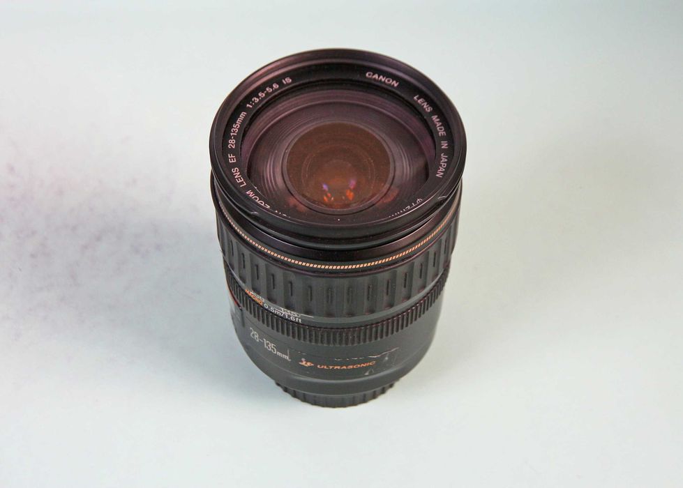 Актуальная цена-качество