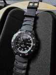 Zegarek męski Luminox Master Carbon SEAL 3860 Automatic