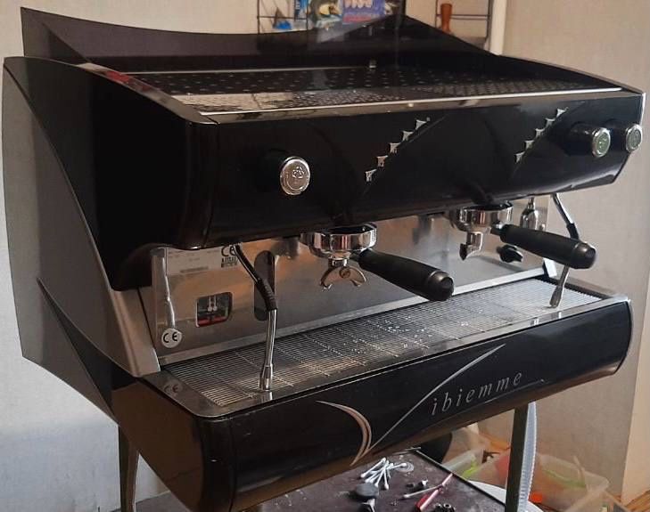 Продам працюючий орендний бізнес (2.5 роки окупності)