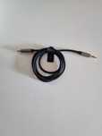 kabel USB c --> jack 3,5mm