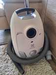 Odkurzacz Electrolux Silent Performer