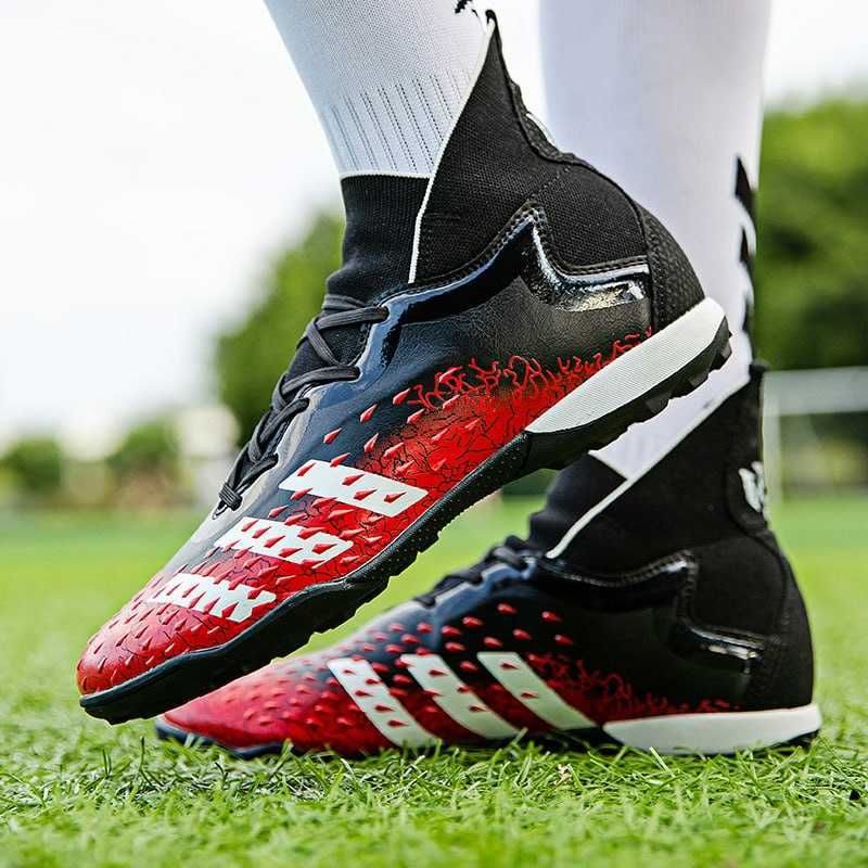 Купить сороконожки адидас предатор сороконіжки адідас Adidas Predator