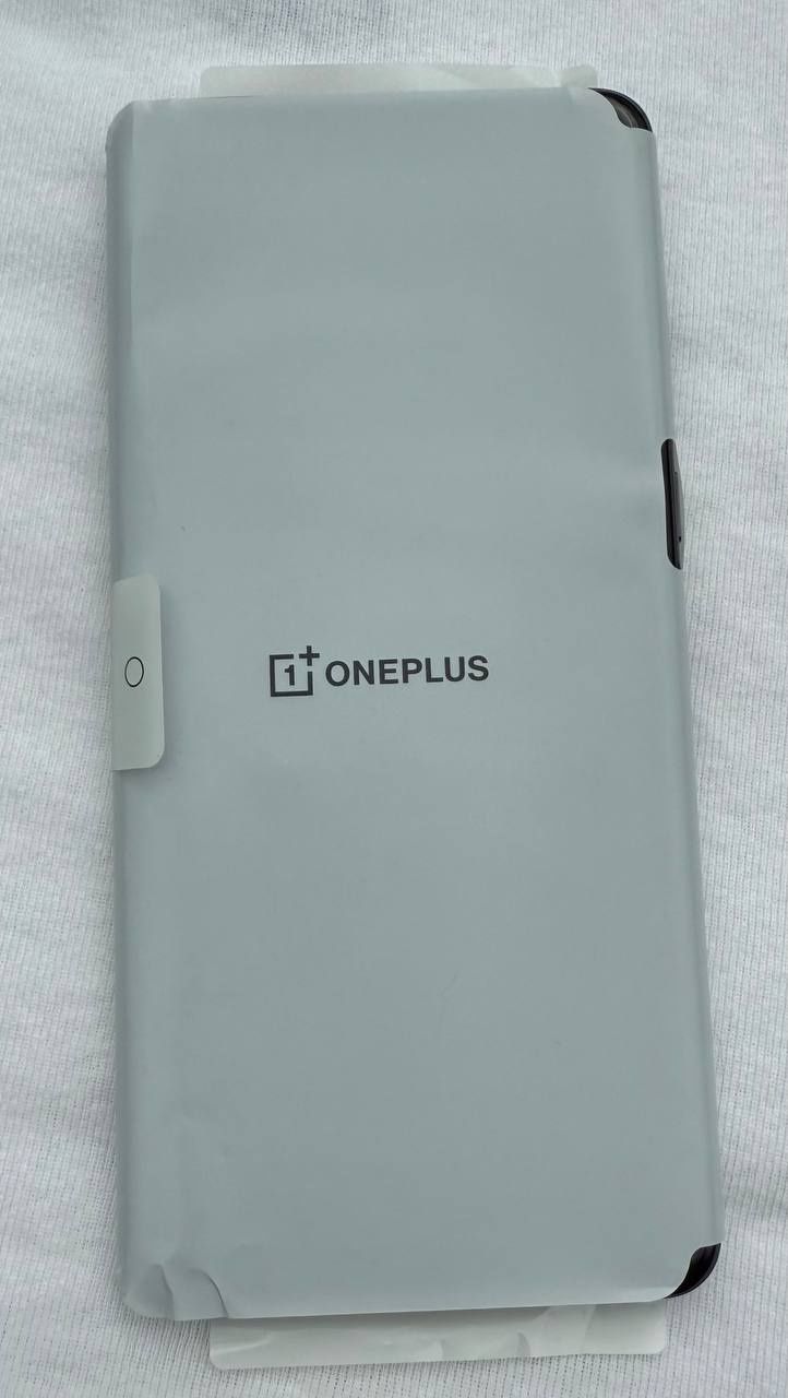 OnePlus 13 snapdragon 8 elite 256gb black