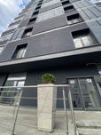 ПРОДАЖА ЖК Магистр Метро Научная 1К студия 28 метров