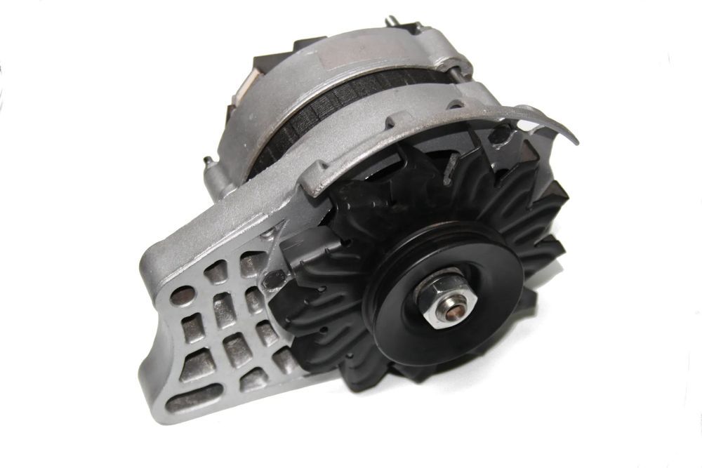 alternator fiat cinquecento seicento panda 900