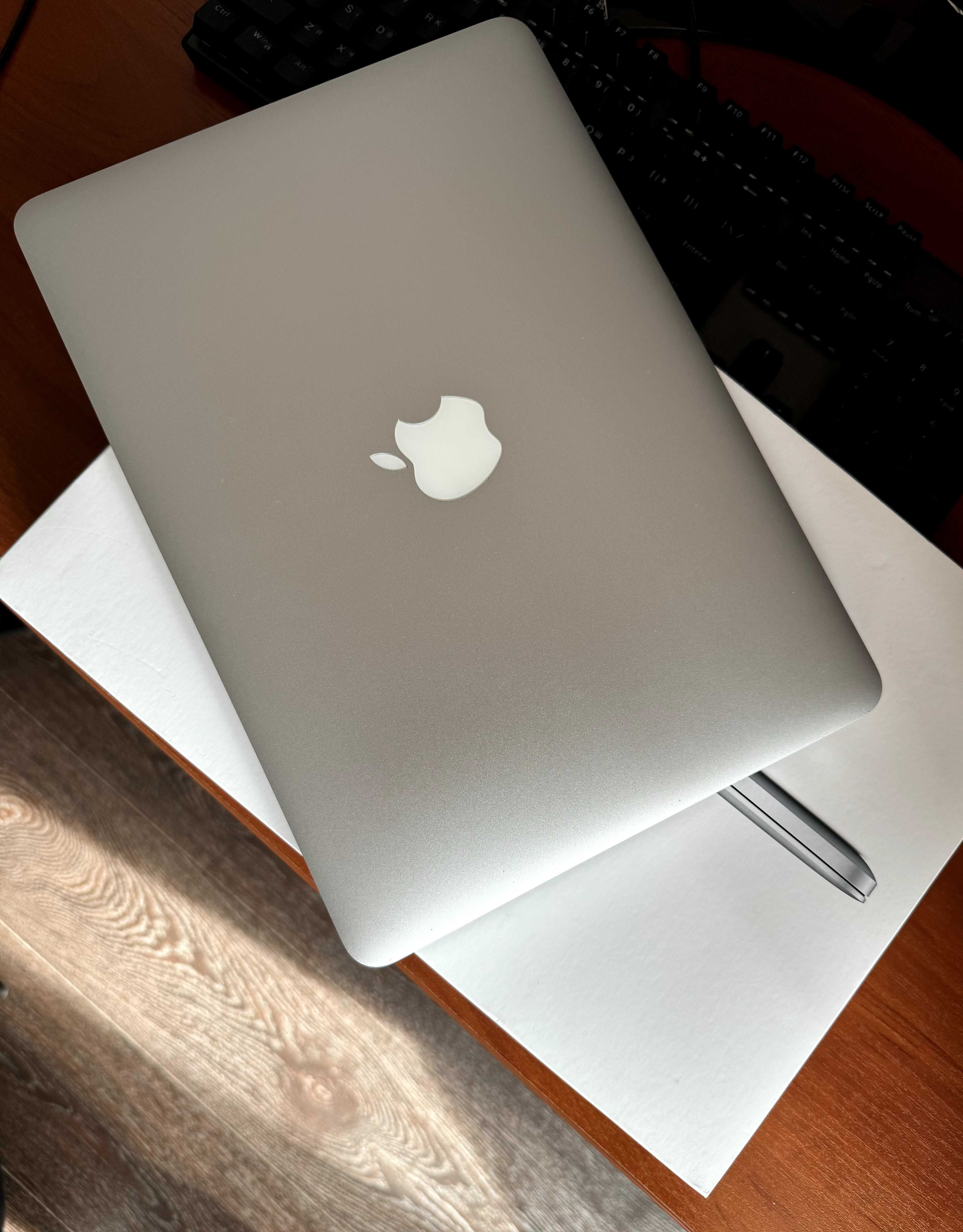 Macbook Pro 2015 13" Макбук про Ноутбук Apple