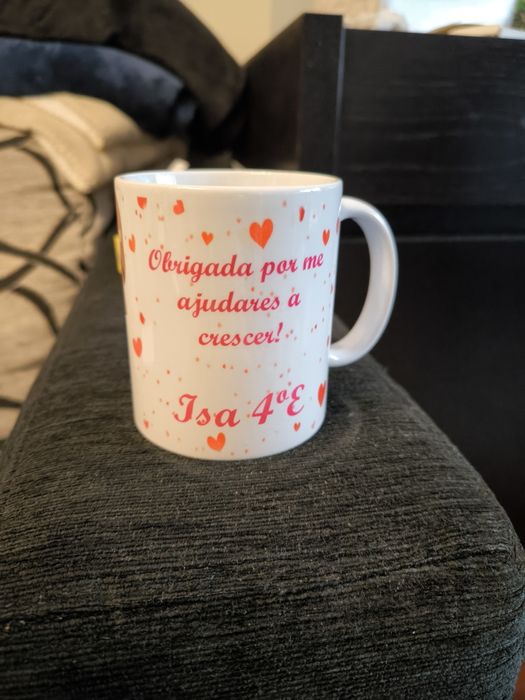 STAMPBAY artigos personalizados estampagem