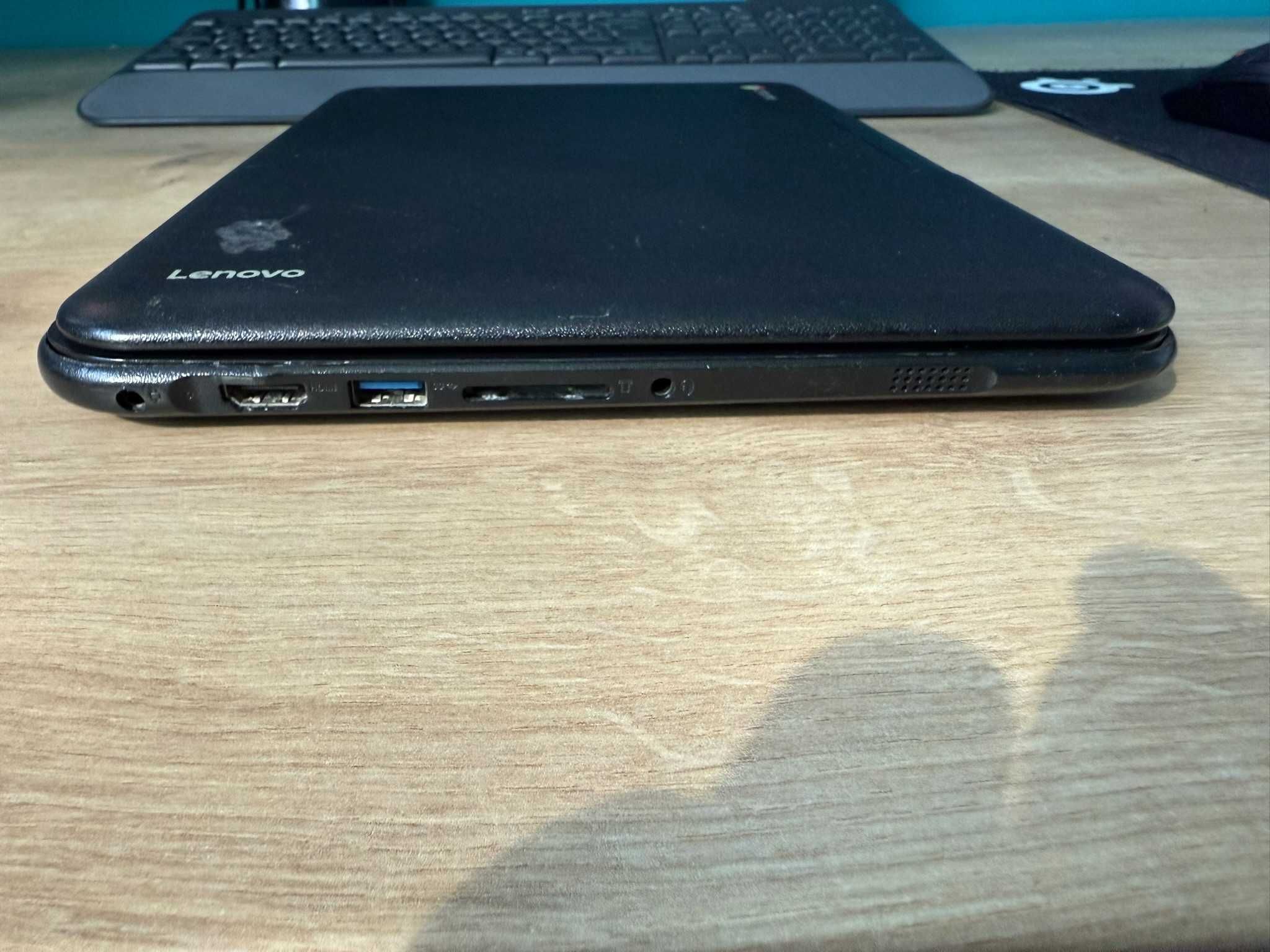 Laptop Lenovo n22