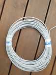 Przewód kabel UTP 4P cat. 5e Bitner 25m