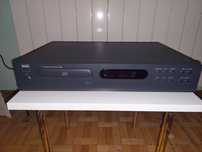 Odtwarzacz CD NAD C542 Stan Idealny