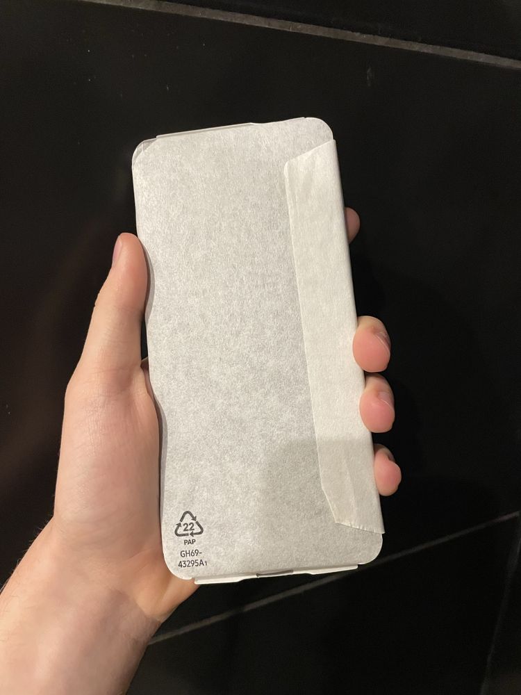 Telefon Samsung Galaxy A15 5G