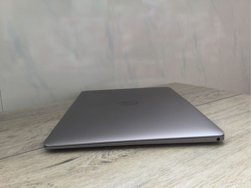 MacBook A1708 комплектуючи