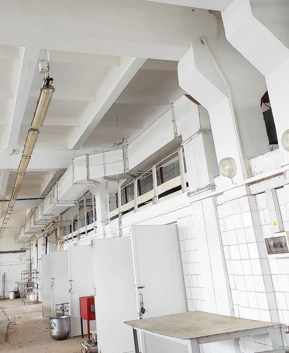 Продам Каменское Помещение