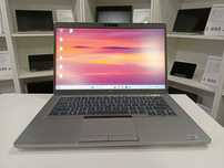 Dell Latitude 5410 i5-10310u 16gb 256ssd FHD IPS HDMI FV23 RATY 0%