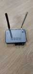 Receptor / Transmissor M9 PRO - Bluetooth 5.0 + Diversas Conexões