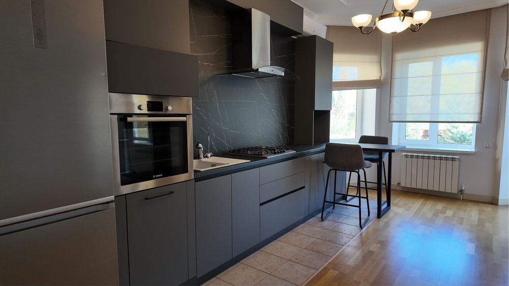 Продам дом «Сосновый Берег.» лучшая цена, рядом море