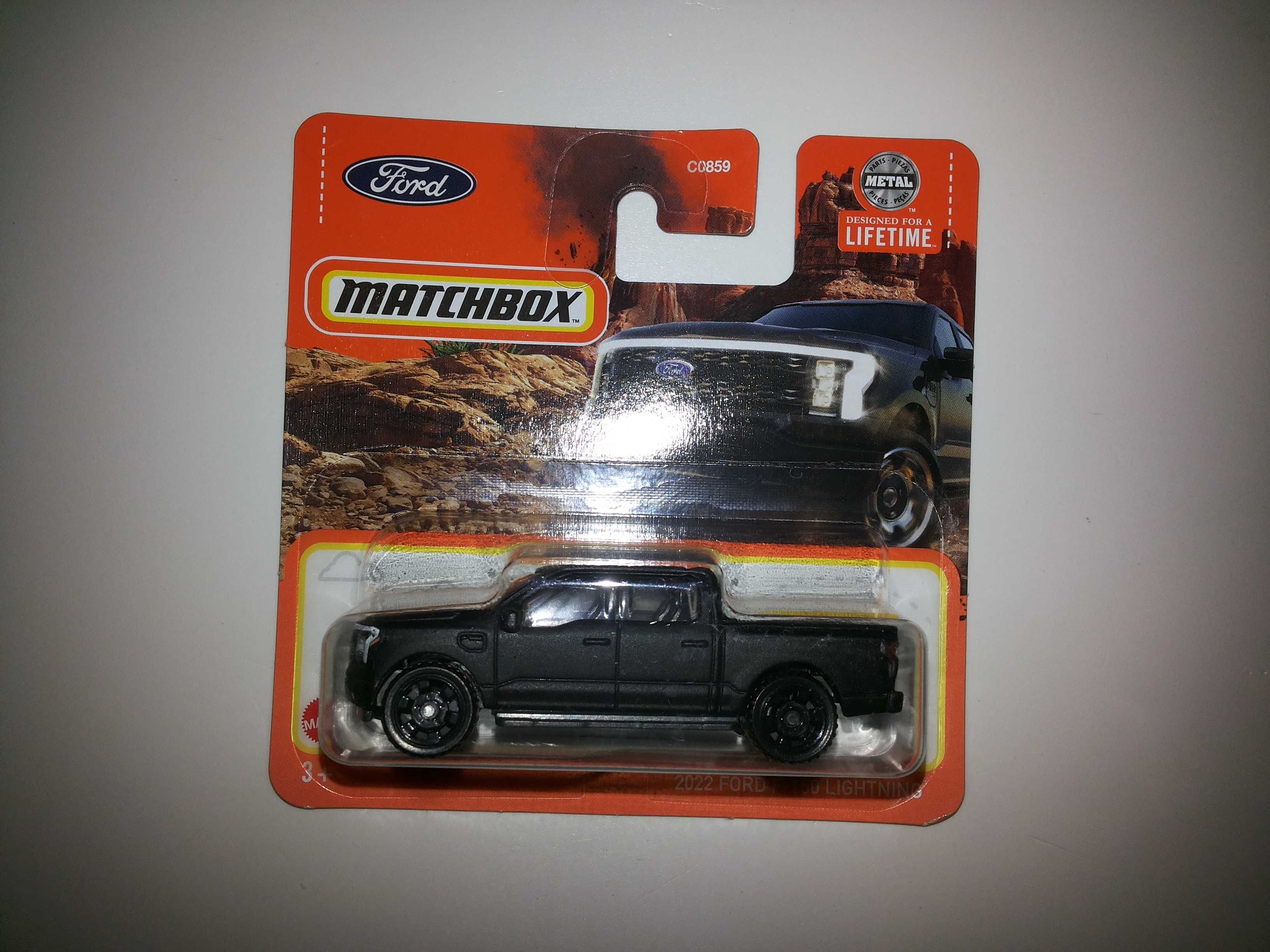 Carros para Venda ou Troca . Hot Wheels , Majorette , Matchbox .