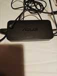Zasilacz do laptopa marki Asus