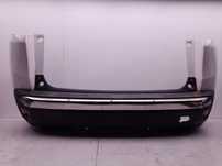 Pára-choques trás PEUGEOT 3008 II (M_)