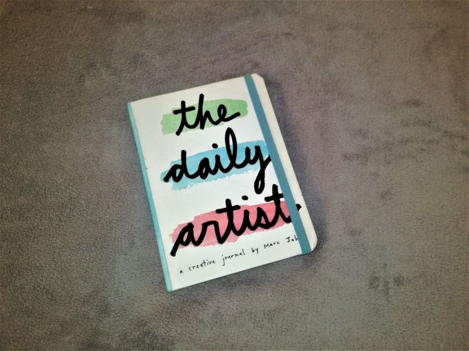 Livro de atividades para colorir e desenhar