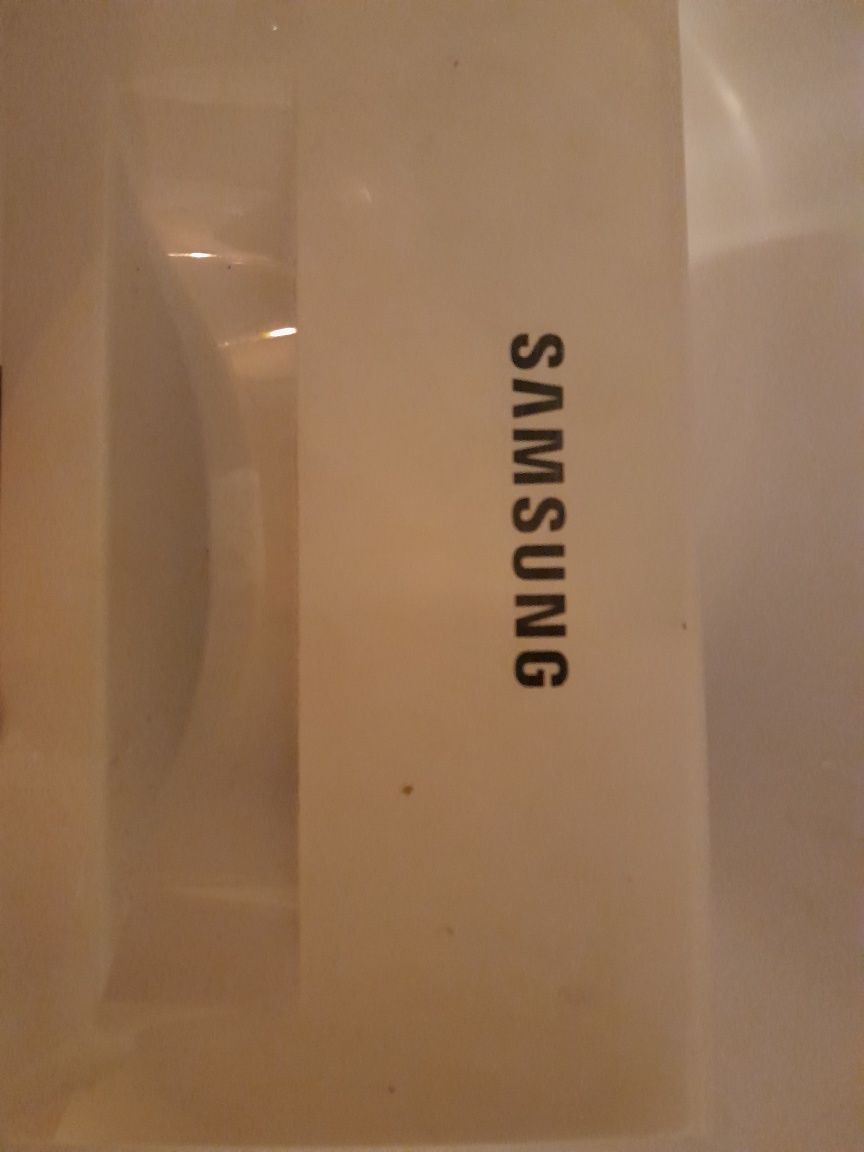 Części do pralki Samsung 7 kg ecobubble