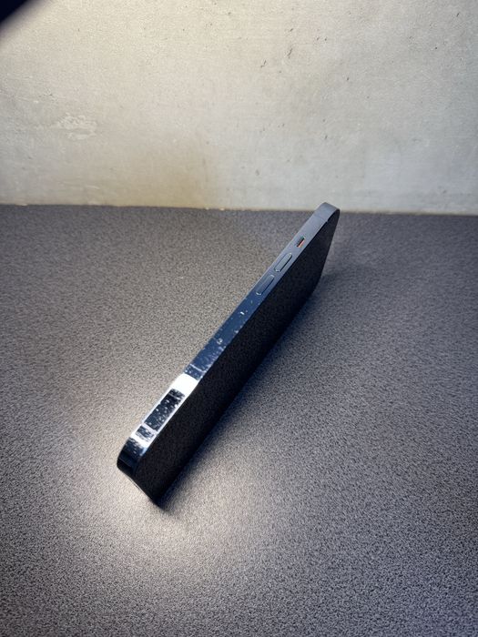 iPhone 13 pro 128GB 100%