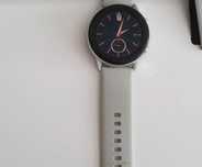 Samsung Galaxy Watch Active