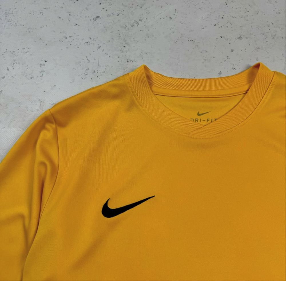 Найк Dri-Fit T-Shirt ( футболка nike )