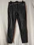 Sprzedam Spodnie Damskie Jeansowe, rozmiar  ,marki H&M.