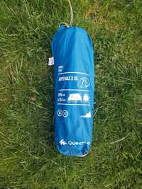 Sprzedam namiot decathlon Arpenaz 2XL