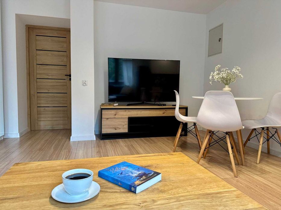 Noclegi pracownicze/ kwatery pracownicze