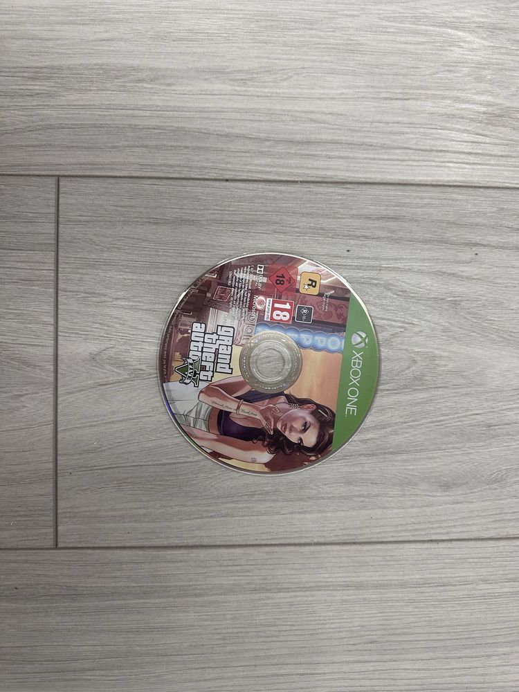 Ігроова консоль Xbox One S  на 1т