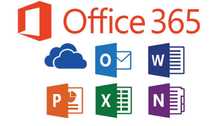 АКЦИЯ! Лицензия Microsoft Office 365