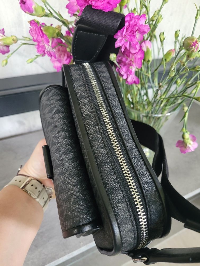 Torebka Michael Kors