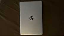Vendo Computador/Laptop HP intel core