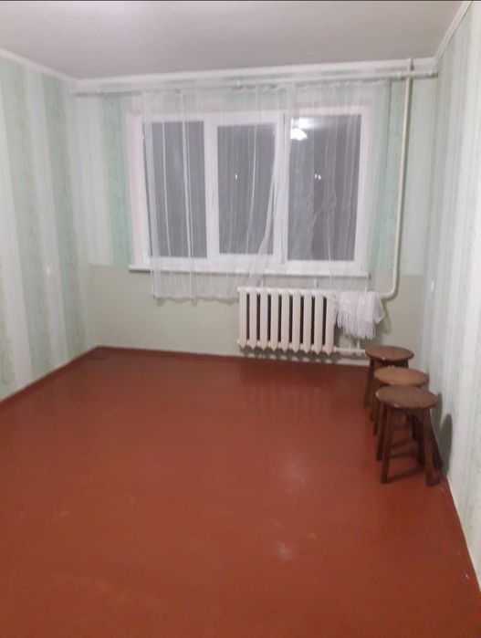 Здається 2 кімната квартира р-н Банківська академія