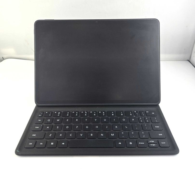 Tablet Huawei  Matepad 11.5 8/256GB