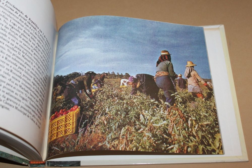 Imagens da História de Port.//José Hermano Saraiva