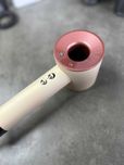 Фен Super Hair Dryer Dyson Sakura (Ceramic Pink) 1 насадка