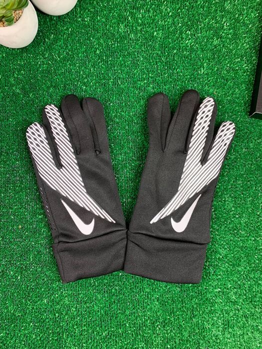 Рукавиці,Перчатки Nike,найк,на зиму