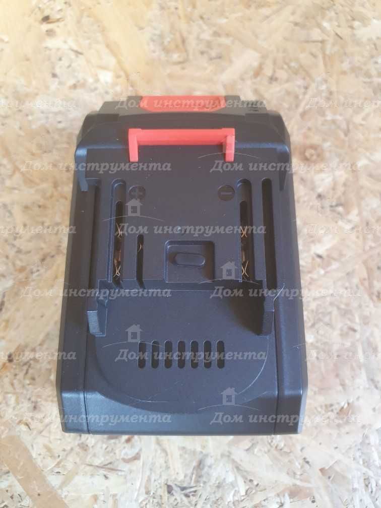 Батарея аккумулятор START PRO SB20 4, 8  А Тип Макита LXT