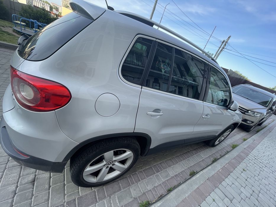 Продам авто в хорошому стані