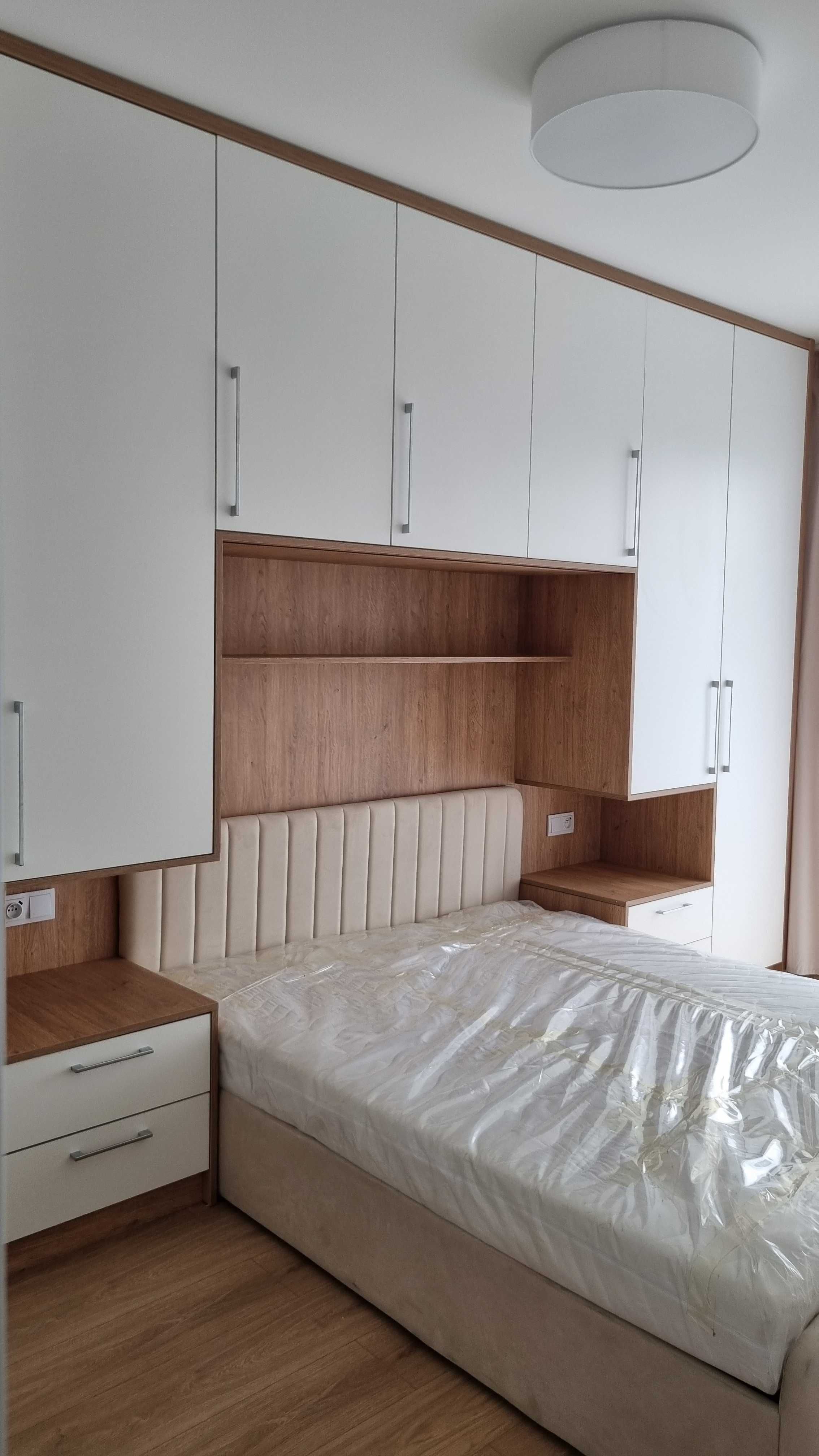 Nowe, 3 pokojowe na Staszica