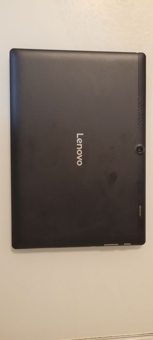 Tablet Lenovo  polecam