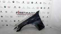 Крило переднє ліве BMW 5 G30/G31   734961508