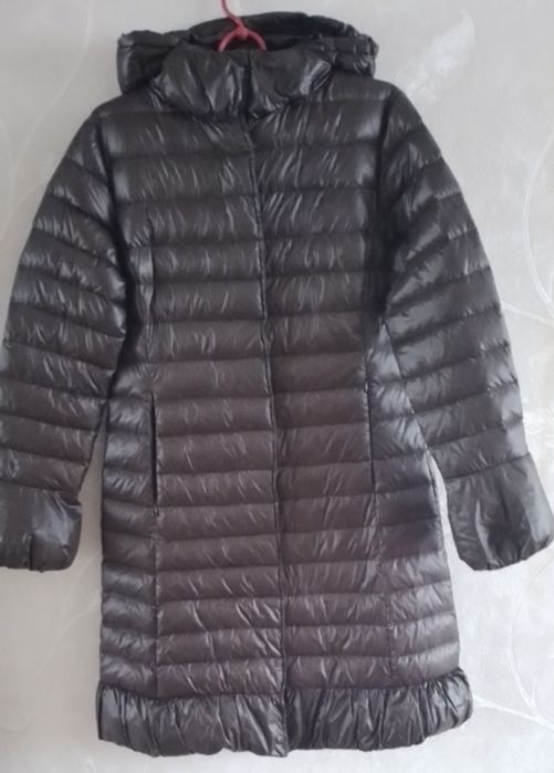 Пальто,куртка 42р