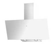 OKAP VRT WH 90 2LS Faber