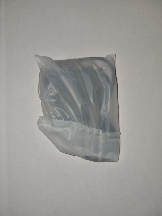 Смарт ТВ приставка H96 Max H313 2/16 Гб Android TV 14 SmartBox 4к віде